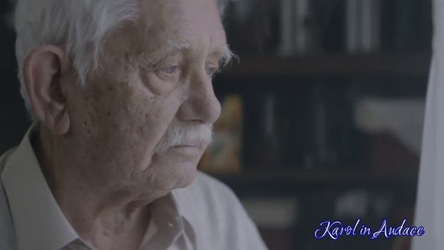 Сын определил отца в Дом престарелых.| ГРУСТНЫЕ ИСТОРИИ ИЗ ЖИЗНИ ЛЮДЕЙ смотреть онлайн