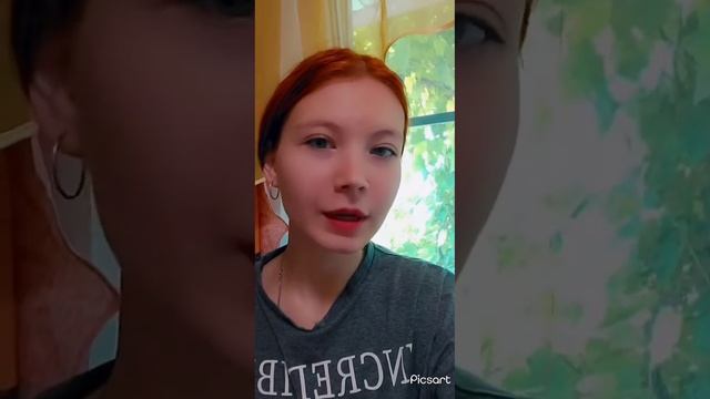 Видеовизитка на участие в фестивале Таврида смотреть онлайн