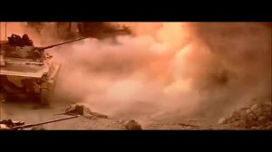 Клипы 9 рота