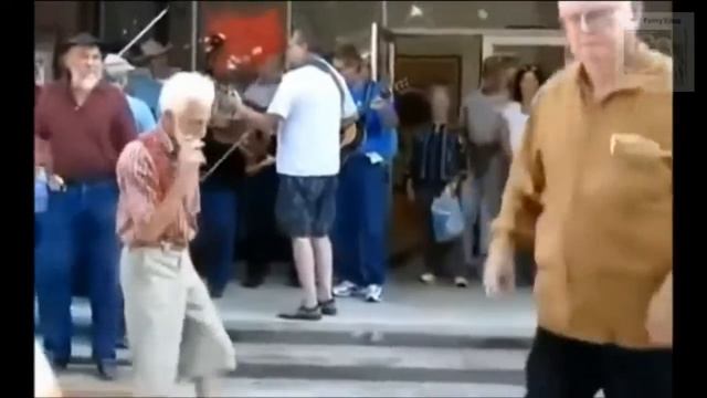 Пoдборкaприколов Сентябрь2O16 BEST Coub Compilation ЛУЧШИЕ ПРИКОЛЫ самые смешные приколы смотреть онлайн