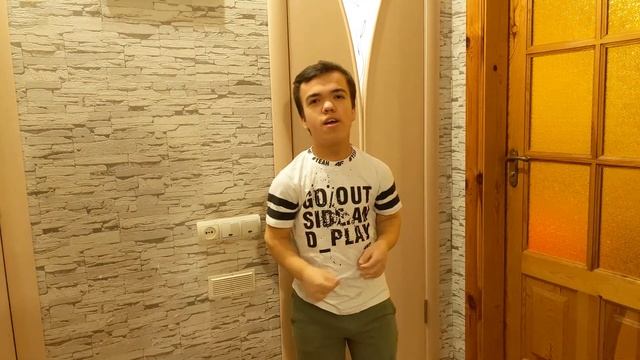 мам купи мне клюшку смотреть онлайн