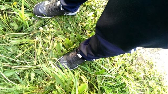 5 Часть. Нашел Клад. Посадил Картошку. Комары Мешают Уснуть. смотреть онлайн