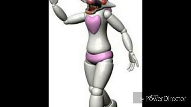 Комикс фнаф часть 2!!!!!!!!!! смотреть онлайн