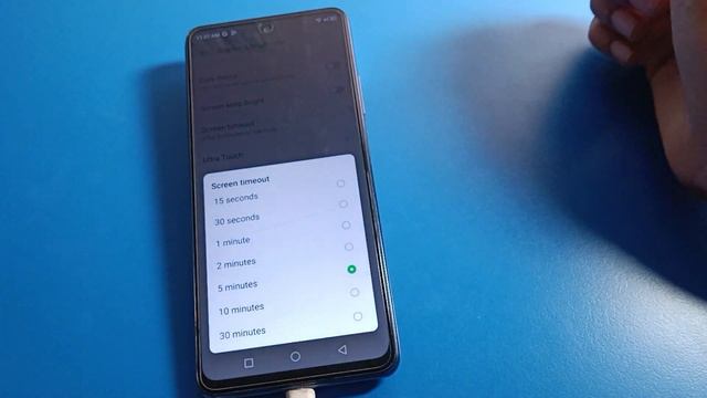 Display setting infinix hot 11s, how to change phone sleep time infinix phone смотреть онлайн