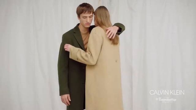 Улаанбаатар их дэлгүүр CK