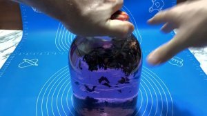 Летний напиток №1 – как приготовить освежающий чай Каркаде