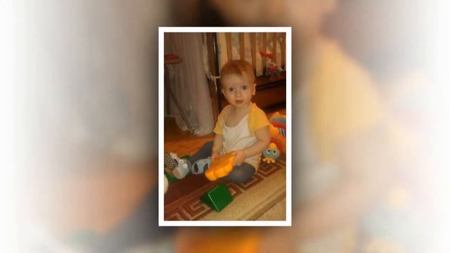 С Днем Рождения Ярослав смотреть онлайн