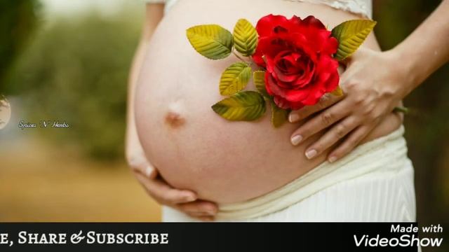 linea nigra tamil | belly line during pregnancy tamil | pregnancy stomach line girl or boy in tamil смотреть онлайн
