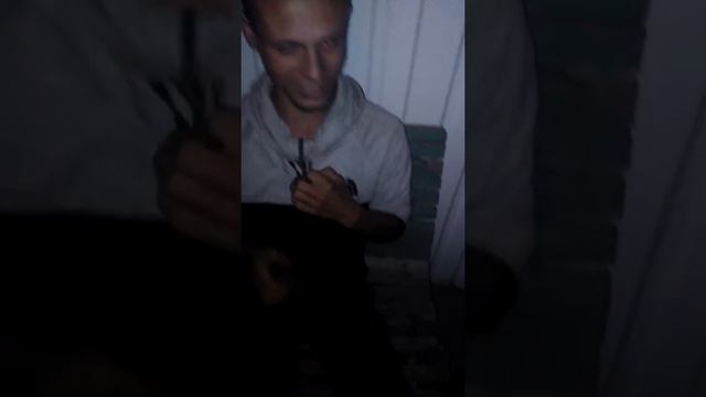 Ого ты шо гонишь 3 смотреть онлайн