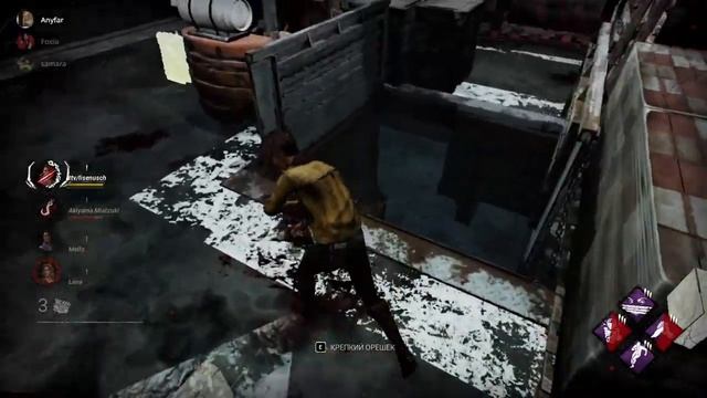 ХЕХЕХЕ ЗАСКАМИЛ МАМОНТА #shorts смотреть онлайн