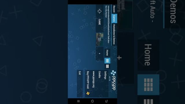 Gta vice city stories android Download смотреть онлайн