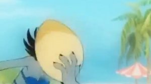 Ну, погоди! #3