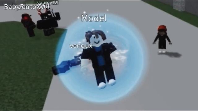 смешные моменты в ragdoll engine | Roblox смотреть онлайн
