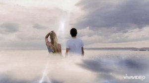 ♥️♥️Если горько тебе, если сердце разбито , ты на пару минут посмотри в небеса...♥️♥️