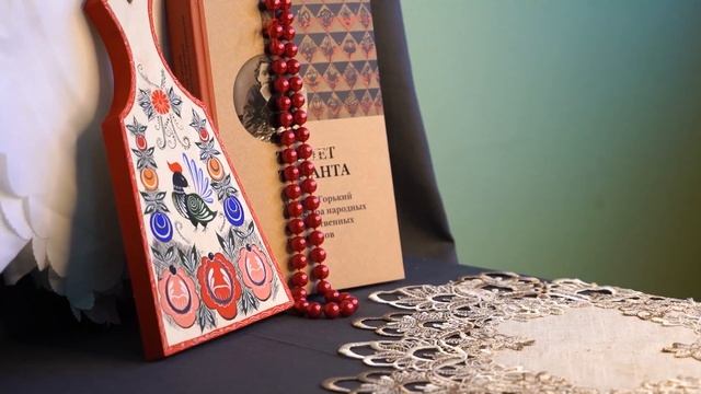 ПРОФЕССИОНАЛЫ ФИНАЛ ЧЕМПИОНАТА 1 смотреть онлайн