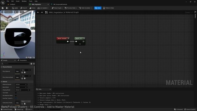 02.09_GreyscaleControls смотреть онлайн