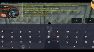 🔥Как пройти собеседование в опг🔥Black Russia❤️