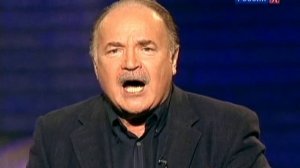 Ток шоу ЛИНИЯ ЖИЗНИ / Николай Губенко