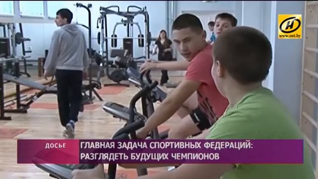 Народный контроль за ценами появится в Беларуси смотреть онлайн