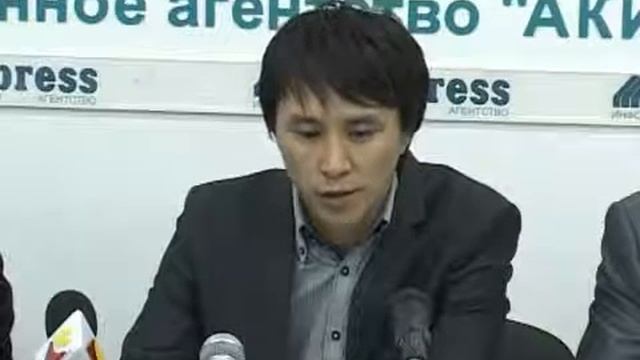 Зима не будет 🤣🤣😂😂 смотреть онлайн