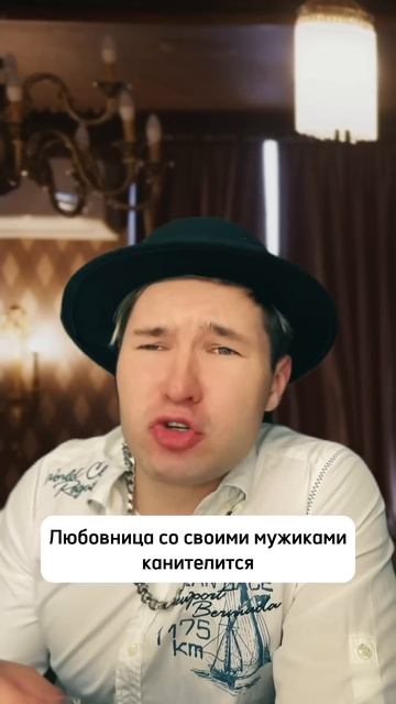 😂Американец, француз и русский в баре смотреть онлайн