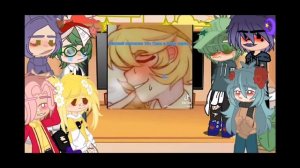 💚~|Реакция 13 карт и не_13 карт на пиковару|~💜 2/? [чит.опис.ОЧЕНЬ ВАЖНАЯ ИНФОРМАЦИЯ]