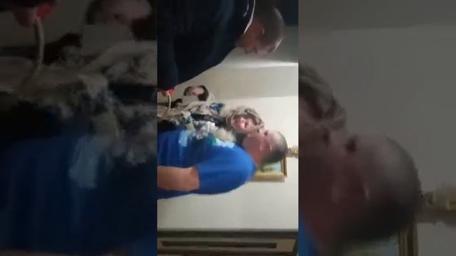 Юмор. Колядки😅 смотреть онлайн