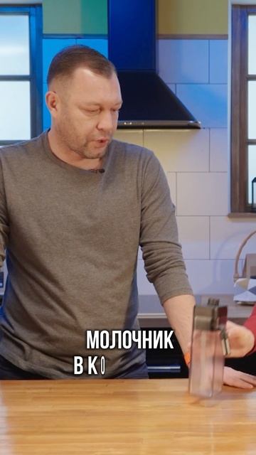 ЧТО ВХОДИТ В КОМПЛЕКТ К ДИЗАЙНЕРСКОЙ КОФЕМАШИНЕ DELONGHI RIVELIA? смотреть онлайн