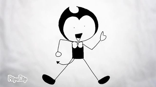 i'm so happy (animation) ДЕМКА! 1:D смотреть онлайн