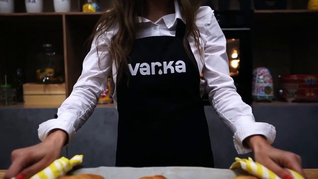 Выставка Design Days (стенд VARKA) 2019 Владивосток смотреть онлайн