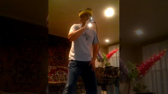 прикол - какая телка смотреть онлайн