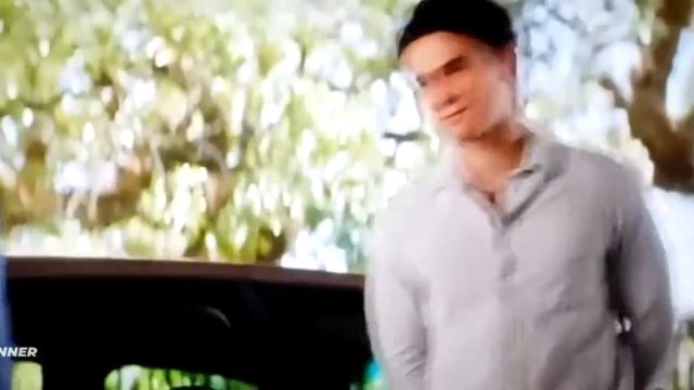 я всё ещё верю смотреть онлайн