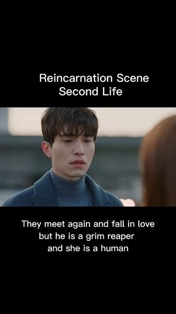 Goblin | Guardian |Reincarnation