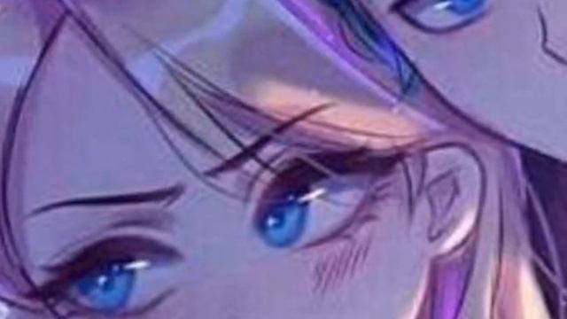 Лука и Хлоя с кем ещё сделать?) смотреть онлайн