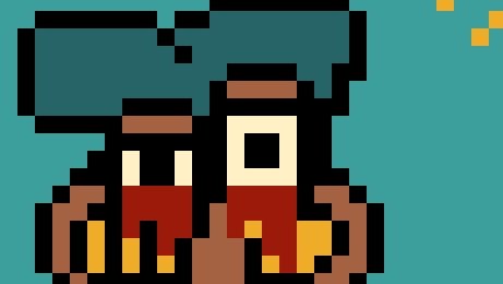 pizza tower lap 4 смотреть онлайн