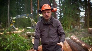 Песня экскаваторщика