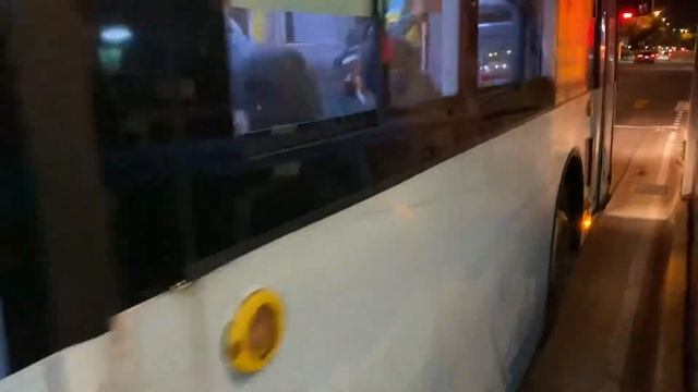 台中客運 BJ6123 304路 076-U8 смотреть онлайн