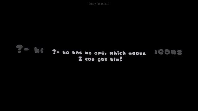 простите за такой кринж аа! #руня#найт#шип #edit #minecraft #фласка #айдолы #шип #лололошка #руня смотреть онлайн