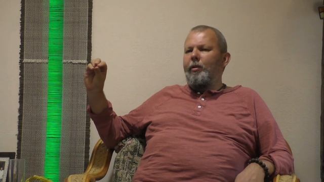 Сокровище служения. Шрила Б. Б. Авадхут Махарадж. Томск. 25 июня 2019 года смотреть онлайн