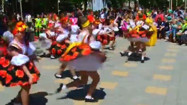 Новости Армавир, 170818, Афиша смотреть онлайн