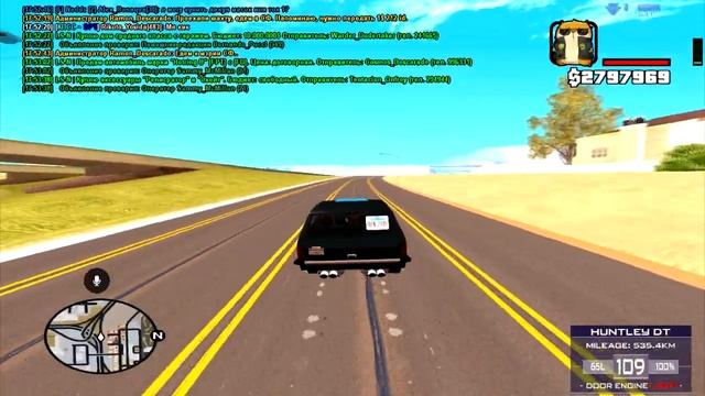 КРУТОЕ ОФОРМЛЕНИЕ КАНАЛА ДЛЯ НАЧИНАЮЩИХ ЮТУБЕРОВ! смотреть онлайн