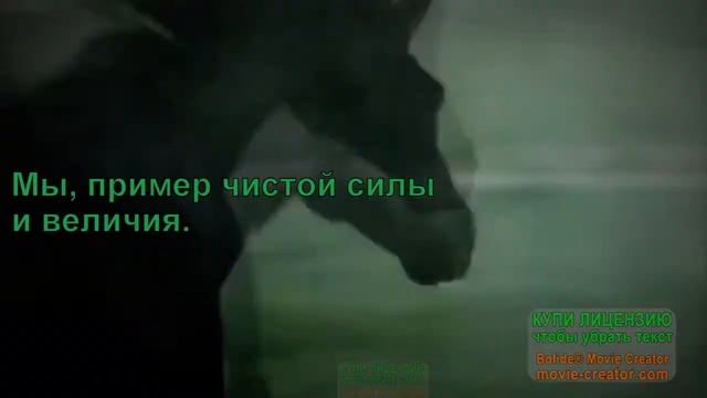 Лошади. КМК клип. смотреть онлайн