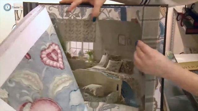 Новости - 36 выпуск от 3 апреля смотреть онлайн