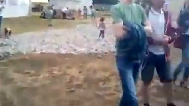 Спиваков на Белых ночах в Перми 19 00 09 06 2014 Permlive Stream Live Mobile Video Прямое мобильно смотреть онлайн