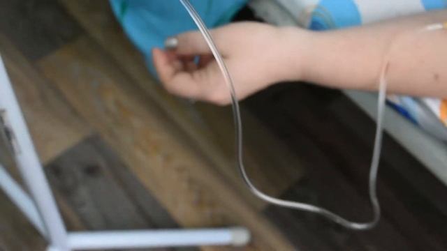 Лучшее средство от похмелья смотреть онлайн