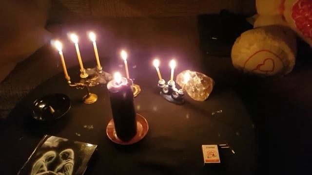 ДВЕРЬ СПАСЕНИЯ