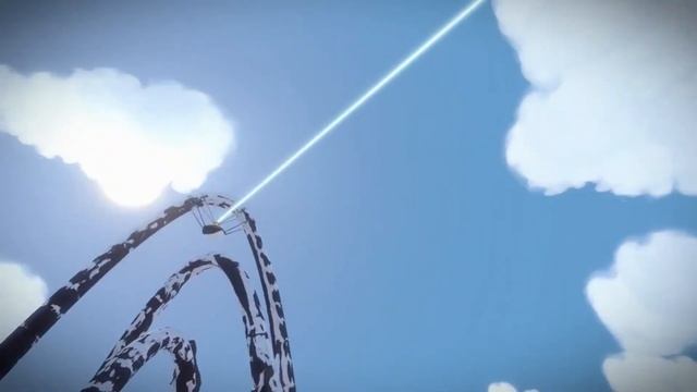 Играем в The Witness - Ep 3 смотреть онлайн