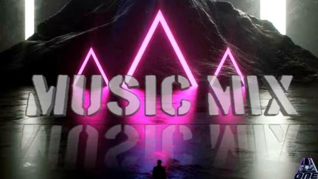 Music Mix смотреть онлайн
