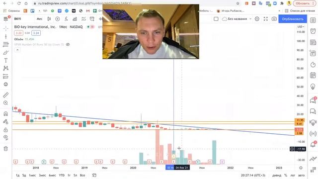 Разбор акции №6 смотреть онлайн