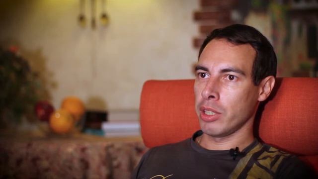 Потому что верю 2 смотреть онлайн